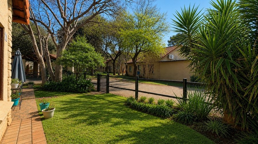 2 Bedroom Property for Sale in The Coves North West